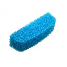 AQUAEL PRE-FILTER SPONGE HYPERMAX (124832) 1pc/box, 15boxes/outer 
