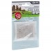 AQUAEL MAGIC ALGAE STOP (114531) 1pc/pkt  