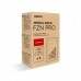 AQUAEL MEDIA PACK FZN PRO CARBON 3PCS (132474) 1box 