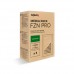 AQUAEL MEDIA PACK FZN PRO PHOSMAX 3PCS (132475) 1box 