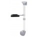 MULTIFUNCTIONAL FEEDING TUBE cup mouth dia 5.7cm, product length: 37cm 108pcs/outer  