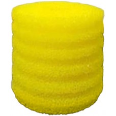 MINJIANG FILTER SPONGE FOR TANK MJ366/MJ466