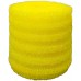 MINJIANG FILTER SPONGE FOR TANK MJ366/MJ466 