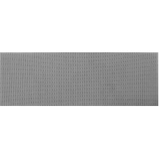 NIROX 8D FILTER WOOL 90 x 30cm 2cmT 1pc/pkt, 30pkts/bag 