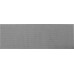 NIROX 8D FILTER WOOL 90 x 30cm 2cmT 1pc/pkt, 30pkts/bag  