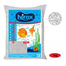 AMMONIA CHIPS - 1kg 1kg/pc, 24pcs/outer