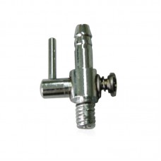 CONTROL METAL VALVE 1 WAY 500pcs/box, 3000pcs/outer 