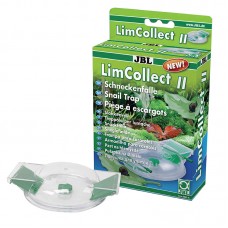 JBL LIM COLLECT 6pcs/pkt