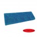BLUE BIOMATE  2mL X 1mW X 3.8cmT, 10pcs/ream 