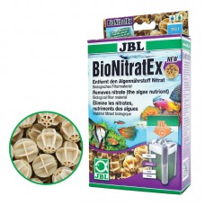 JBL BIONITRAT EX 100bio balls/pc 24pcs/outer 