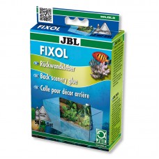 JBL FIXOL 1pc/box