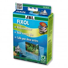 JBL FIXOL 1pc/box 