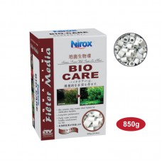 NIROX BIO CARE 600g 24pcs/outer