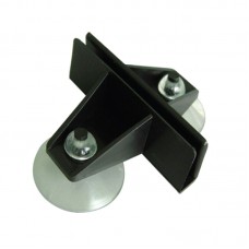 BLACK DIVIDER HOLDER 1pc/bag, 600pcs/outer