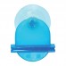 NIROX HOLD A GLASS 100pcs/pkt, 800pcs/outer 