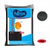 ACTIVATED CARBON 1kg 1kg/nylon bag/pc, 24pcs/outer 