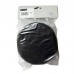 BLACK SPONGE (L) FOR PRIME 30 1pc/bag. 