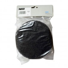 BLACK SPONGE (S) FOR PRIME 30 1pc/bag.