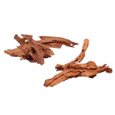 MANGROVE M - 25cm-33cm 1pc/shrink pack, 40pcs/ctn