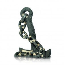 ACHOR 8cmLx3cmWx11cmH 12pcs/box 144pcs/carton