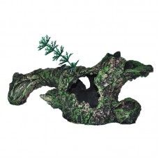 HOLLOW TRUNK 24pcs/carton