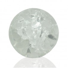 GLASS BALL FOR AD1338/1339/1340