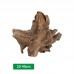 AQUAJOY MELALEUCA WOOD 20-40cm 8kgs/bag  