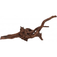 AQUAJOY FINE AGILA WOOD 20-50cm 5kgs/bag 