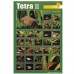TETRA (II) 59cmx79cm 100pcs/ream  