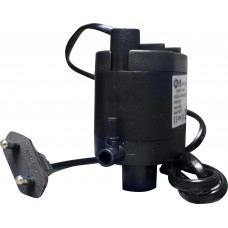 EBO POWERHEAD FOR EBO TANK S-500 15W 1pc/box