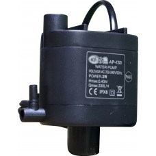 EBO POWERHEAD FOR EBO TANK S-600 15W 1pc/box 