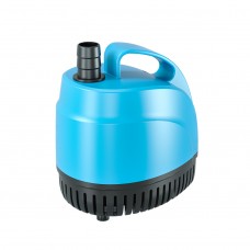 CHANING BOTTOM SUBMERSIBLE PUMP CN-811 8W, 0.9m, 600L/h 36pcs/outer 