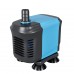 CHANING SUBMERSIBLE PUMP CN-813 25W, 2.0m, 1700L/h 24pcs/outer  