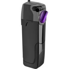 AQUAEL UNIFILTER 500 UV POWER GB (107873) 1pc/box 