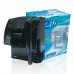 HANG ON FILTER RIO 110 16cmLx11.5cmWx18.5cmH (suitable for 30-45cm tank) 1pc/box, 24pcs/outer 