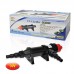 HETO UVC-A9 9w 2300LPH MAX FLOW,4500L Pond use 4pcs/outer 