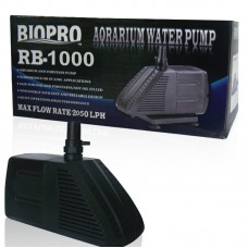LIQUID FILTER - BIOPRO RB-10006pcs/ctn.