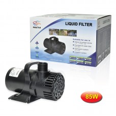 HETO WATER PUMP  PG-7000 7000L/H, 3.8mH, 85W 4pcs/outer