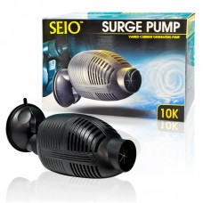 SEIO SURGE PUMP S SERIES 10k - FLOW RATE: 6400-10800LPH 3pcs/outer