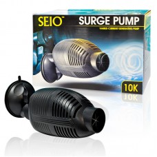 SEIO SURGE PUMP S SERIES 10k - FLOW RATE: 6400-10800LPH 3pcs/outer 