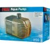 NEU AQUA PUMP LIQUID FILTER A1200, 1200LPH 11w  1pc/box, 24pcs/outer 