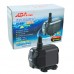 WATER PUMP - ADA WT-900 10W, 900LPH, hmax:1.2m 24pcs/outer 