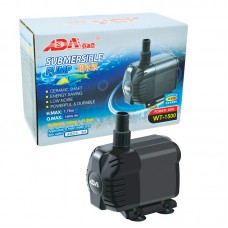 WATER PUMP - ADA WT-1500 20W, 1500LPH, hmax:1.75m 24pcs/outer