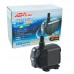 WATER PUMP w/3m CABLE-ADA WT-4000 90W, 4000LPH, hmax:3.5m 8pcs/outer 