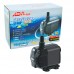 WATER PUMP w/3m CABLE-ADA WT-6000 110W, 6000LPH, hmax:4.0m 6pcs/outer 
