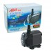 WATER PUMP w/3m CABLE-ADA WT-9000 230W, 9000LPH, hmax:5.5m 4pcs/outer  