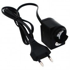 POWERHEAD FOR UTOPIA TL-238 Loose packing 