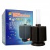 XINYOU AQUARIUM SPONGE FILTER XY-2813 SPONGE SIZE:11.3cmDIAx10cmH, FOR TANK BELOW 380L 45pcs/outer 