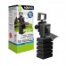 AQUAEL PAT MINI FILTER (110681) 30pcs/outer 