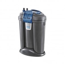 OASE FiltoSmart 300 